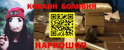 МДМА Тара