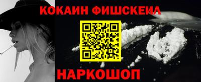 герыч Тверь