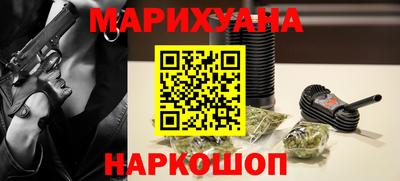 МДМА Тара