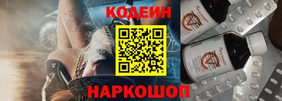 герыч Тверь