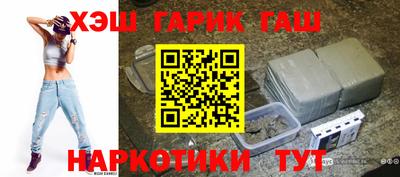 МДМА Тара
